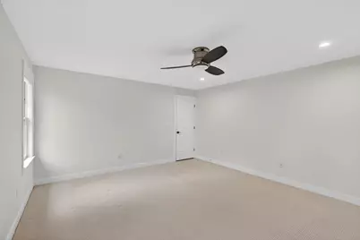 7 Saddle Way, Kennebunkport, ME 04046 - Photo 40