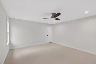 7 Saddle Way, Kennebunkport, ME 04046 - Photo 40