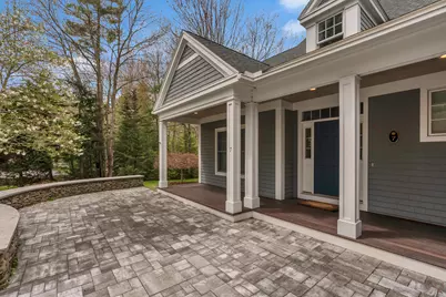 7 Saddle Way, Kennebunkport, ME 04046 - Photo 4