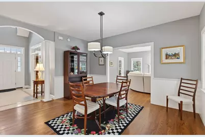 7 Saddle Way, Kennebunkport, ME 04046 - Photo 12