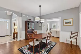7 Saddle Way, Kennebunkport, ME 04046 - Photo 12