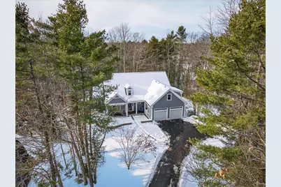 7 Saddle Way, Kennebunkport, ME 04046 - Photo 50