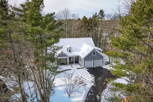 7 Saddle Way, Kennebunkport, ME 04046 - Photo 50