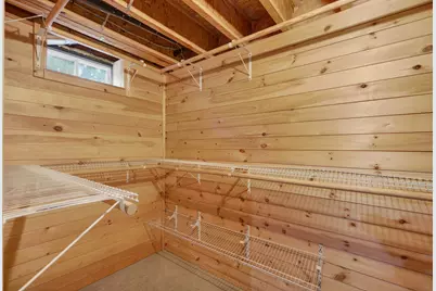 7 Saddle Way, Kennebunkport, ME 04046 - Photo 42