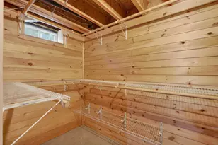 7 Saddle Way, Kennebunkport, ME 04046 - Photo 42