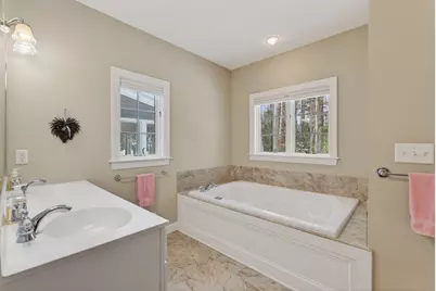 7 Saddle Way, Kennebunkport, ME 04046 - Photo 26