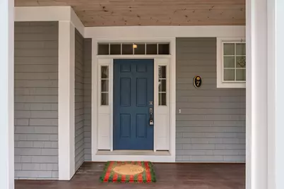 7 Saddle Way, Kennebunkport, ME 04046 - Photo 6
