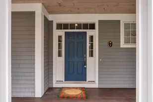 7 Saddle Way, Kennebunkport, ME 04046 - Photo 6