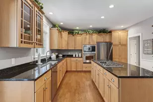 7 Saddle Way, Kennebunkport, ME 04046 - Photo 18
