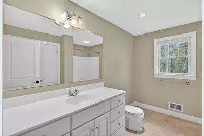 7 Saddle Way, Kennebunkport, ME 04046 - Photo 38