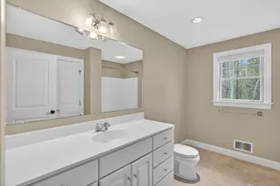 7 Saddle Way, Kennebunkport, ME 04046 - Photo 38