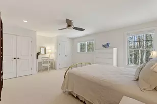 7 Saddle Way, Kennebunkport, ME 04046 - Photo 40