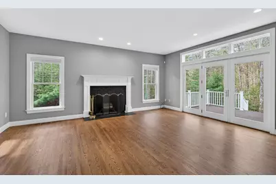 7 Saddle Way, Kennebunkport, ME 04046 - Photo 10