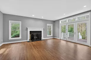 7 Saddle Way, Kennebunkport, ME 04046 - Photo 10