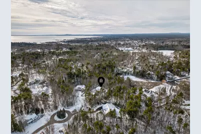 7 Saddle Way, Kennebunkport, ME 04046 - Photo 54