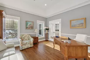 7 Saddle Way, Kennebunkport, ME 04046 - Photo 6