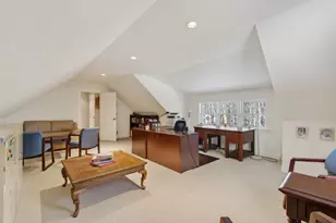 7 Saddle Way, Kennebunkport, ME 04046 - Photo 34