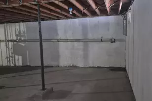 126 Smyrna Center Rd, Smyrna, ME 04780 - Photo 26