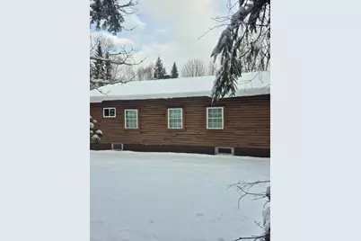 126 Smyrna Center Road, Smyrna, ME 04780 - Photo 8