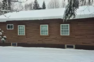 126 Smyrna Center Rd, Smyrna, ME 04780 - Photo 8