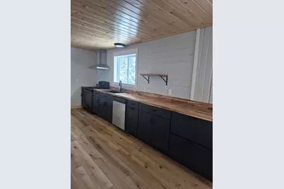 126 Smyrna Center Road, Smyrna, ME 04780 - Photo 14