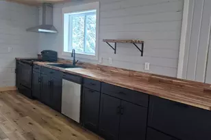 126 Smyrna Center Rd, Smyrna, ME 04780 - Photo 14