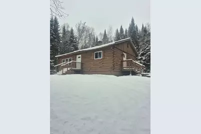 126 Smyrna Center Road, Smyrna, ME 04780 - Photo 6