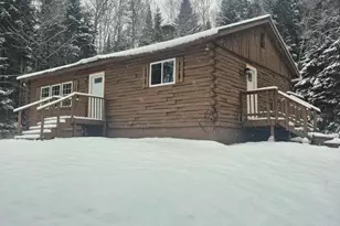 126 Smyrna Center Rd, Smyrna, ME 04780 - Photo 6