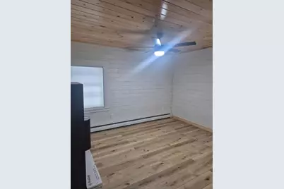 126 Smyrna Center Road, Smyrna, ME 04780 - Photo 18