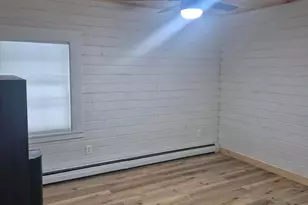 126 Smyrna Center Rd, Smyrna, ME 04780 - Photo 18