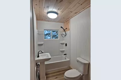 126 Smyrna Center Road, Smyrna, ME 04780 - Photo 24