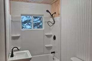 126 Smyrna Center Rd, Smyrna, ME 04780 - Photo 24