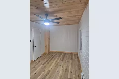 126 Smyrna Center Road, Smyrna, ME 04780 - Photo 22