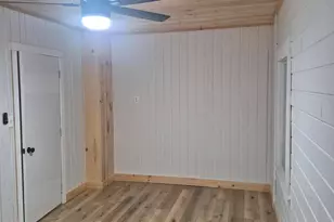 126 Smyrna Center Rd, Smyrna, ME 04780 - Photo 22