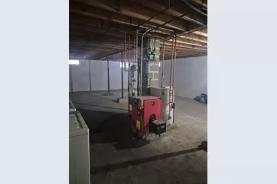 126 Smyrna Center Road, Smyrna, ME 04780 - Photo 28