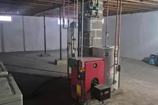 126 Smyrna Center Rd, Smyrna, ME 04780 - Photo 28