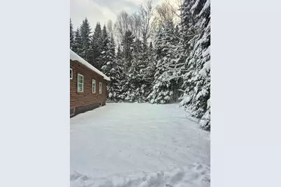 126 Smyrna Center Road, Smyrna, ME 04780 - Photo 4