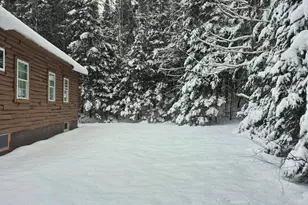 126 Smyrna Center Rd, Smyrna, ME 04780 - Photo 4