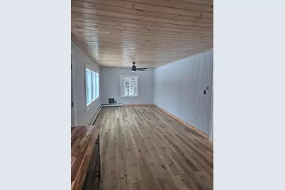 126 Smyrna Center Road, Smyrna, ME 04780 - Photo 16