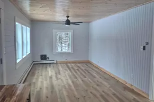 126 Smyrna Center Rd, Smyrna, ME 04780 - Photo 16