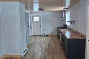 126 Smyrna Center Rd, Smyrna, ME 04780 - Photo 12