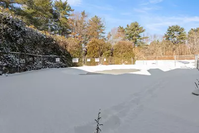 51 Woodland Hills #51, South Berwick, ME 03908 - Photo 36