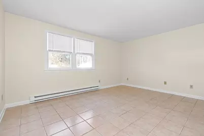 51 Woodland Hills #51, South Berwick, ME 03908 - Photo 16