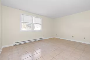 51 Woodland Hills, South Berwick, ME 03908 - Photo 16