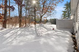 51 Woodland Hills, South Berwick, ME 03908 - Photo 4