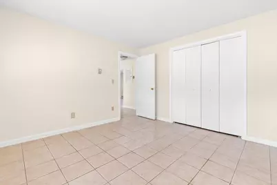 51 Woodland Hills #51, South Berwick, ME 03908 - Photo 20