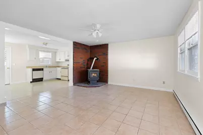 51 Woodland Hills #51, South Berwick, ME 03908 - Photo 8