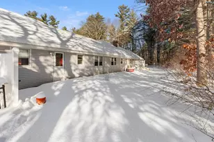 51 Woodland Hills, South Berwick, ME 03908 - Photo 24