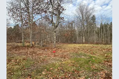 210 Ward Road, Prospect, ME 04981 - Photo 6