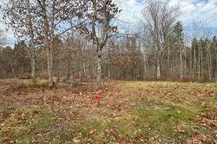 210 Ward Rd, Prospect, ME 04981 - Photo 6